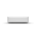 Ubiquiti 8p USW-Lite-8-PoE (8x10/100/1000Mbit) 4xPoE+ - 1087315 - zdjęcie 8